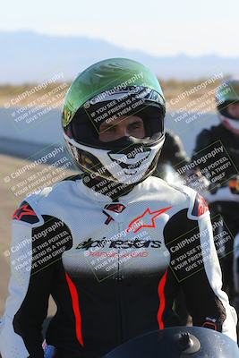 media/Apr-11-2025-2WTD (Fri) [[1021eae6c6]]/Around the Pits/